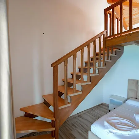 Take Hotel 3*