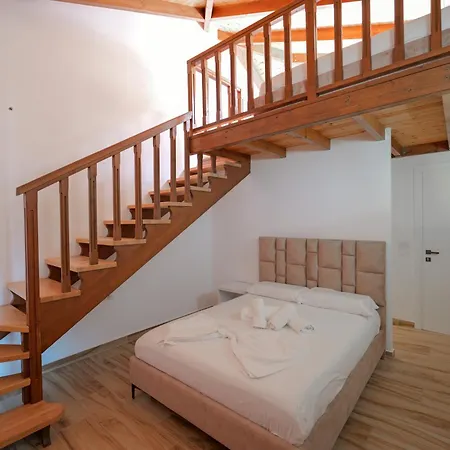 Take Hotel 3*