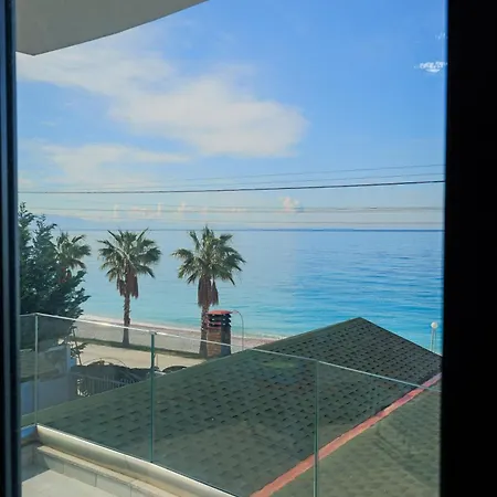 Take Hotel