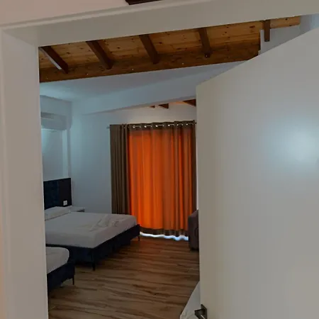 Take Hotel 3*