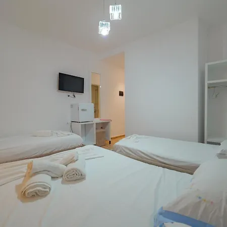 Take Hotel