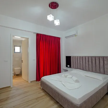 Take Hotel 3*