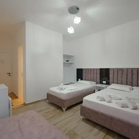 Take Hotel 3*